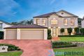Property photo of 9 Governors Way Macquarie Links NSW 2565