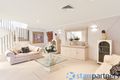 Property photo of 9 Governors Way Macquarie Links NSW 2565
