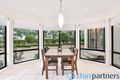 Property photo of 9 Governors Way Macquarie Links NSW 2565