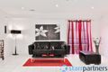 Property photo of 9 Governors Way Macquarie Links NSW 2565