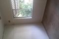 Property photo of 2B Stapleton Street Wentworthville NSW 2145