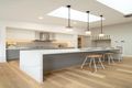 Property photo of 10 Skyway Avenue Wollert VIC 3750