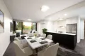 Property photo of 81/5 Burnie Street Lyons ACT 2606