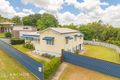 Property photo of 18 Hughes Terrace Gympie QLD 4570