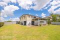 Property photo of 18 Hughes Terrace Gympie QLD 4570