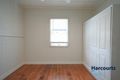Property photo of 45 Brassey Street Ascot QLD 4007