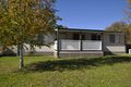 Property photo of 6 Lilley Road Manjimup WA 6258