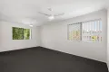 Property photo of 8 Mount Barney Crescent Algester QLD 4115