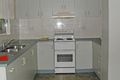 Property photo of 14 Toll Close Mareeba QLD 4880