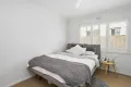 Property photo of 4/25 Heath Street Mona Vale NSW 2103