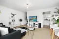 Property photo of 4/25 Heath Street Mona Vale NSW 2103