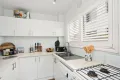 Property photo of 4/25 Heath Street Mona Vale NSW 2103
