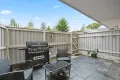 Property photo of 4/25 Heath Street Mona Vale NSW 2103