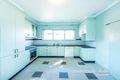 Property photo of 22 Derham Street Mount Waverley VIC 3149