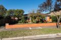 Property photo of 22 Derham Street Mount Waverley VIC 3149