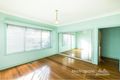 Property photo of 22 Derham Street Mount Waverley VIC 3149