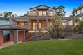 Property photo of 661 Port Hacking Road Port Hacking NSW 2229