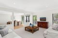 Property photo of 661 Port Hacking Road Port Hacking NSW 2229