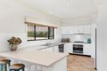 Property photo of 661 Port Hacking Road Port Hacking NSW 2229