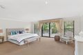 Property photo of 661 Port Hacking Road Port Hacking NSW 2229