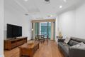 Property photo of 206/229 Queen Street Brisbane City QLD 4000