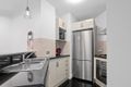 Property photo of 206/229 Queen Street Brisbane City QLD 4000