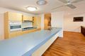 Property photo of 42 Mataitai Loop Cooloongup WA 6168