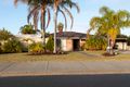 Property photo of 42 Mataitai Loop Cooloongup WA 6168
