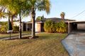 Property photo of 42 Mataitai Loop Cooloongup WA 6168