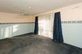 Property photo of 42 Mataitai Loop Cooloongup WA 6168
