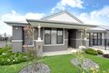 Property photo of 10 Skyway Avenue Wollert VIC 3750
