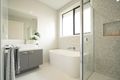 Property photo of 10 Skyway Avenue Wollert VIC 3750