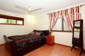 Property photo of 5 Aegean Close Jamboree Heights QLD 4074