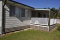 Property photo of 6 Lilley Road Manjimup WA 6258