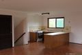 Property photo of 75 Lock Road Rhyll VIC 3923