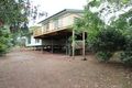 Property photo of 75 Lock Road Rhyll VIC 3923