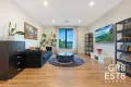 Property photo of 17 Statham View Cranbourne West VIC 3977