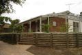 Property photo of 25 Shields Street Mount Warren Park QLD 4207