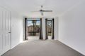 Property photo of 18 Corbett Place Belrose NSW 2085