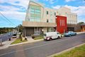 Property photo of 1/7-9 Bell Street Coburg VIC 3058