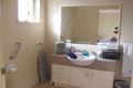 Property photo of 72/145 Fryar Road Eagleby QLD 4207