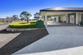 Property photo of 172 Binowee Drive Googong NSW 2620