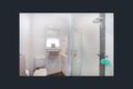 Property photo of 10 Romney Crescent Miller NSW 2168