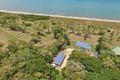 Property photo of 250 Sylvan Drive Moore Park Beach QLD 4670