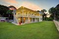 Property photo of 250 Sylvan Drive Moore Park Beach QLD 4670