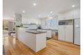 Property photo of 111 Burrawong Drive Port Macquarie NSW 2444