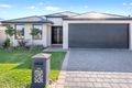 Property photo of 115 Pannage Way Brabham WA 6055