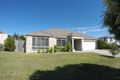 Property photo of 58 Angus Street Sinnamon Park QLD 4073