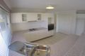 Property photo of 58 Angus Street Sinnamon Park QLD 4073