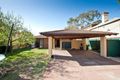 Property photo of 12 St Leonards Avenue West Leederville WA 6007